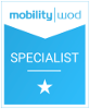 mobility|wod