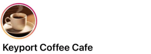 Keyport Coffee Cafe