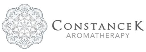 Constance k. Aromatherapy