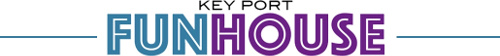 Keyport Fun House