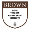 Brown MBSR foundations